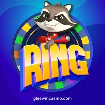RING Slot