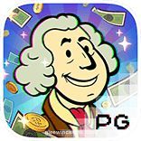 Imagen del juego gleewin Cash Mania en gleewin casino