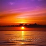 Avatar de Alan Yáñez