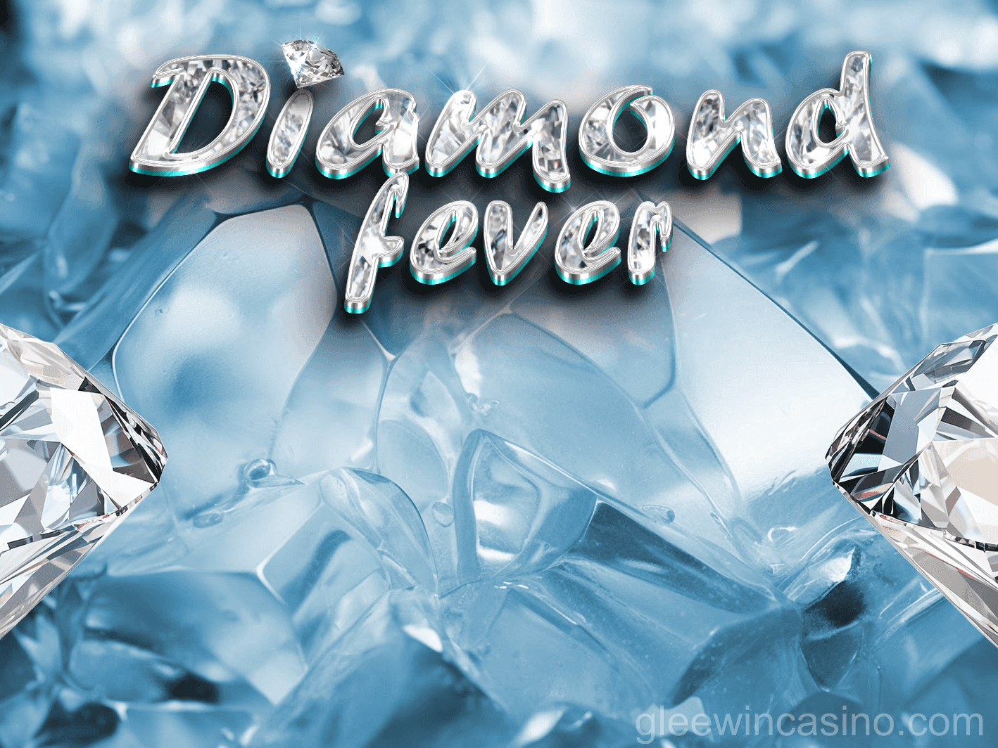 Captura de pantalla de la aplicación Gleewin