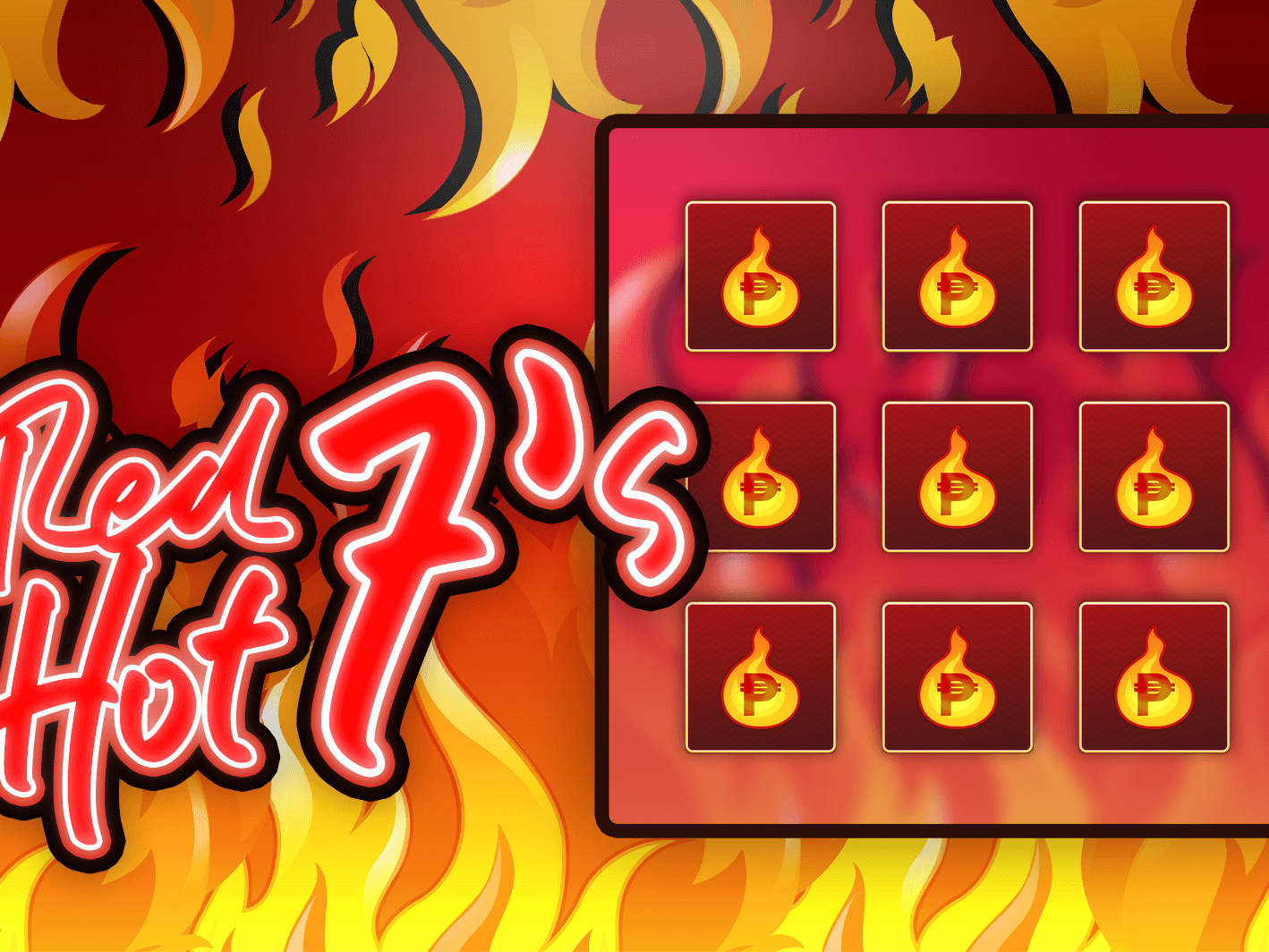 Pantalla de inicio de sesión de Gleewin