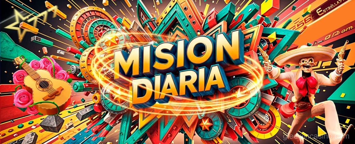 Recompensas VIP exclusivas